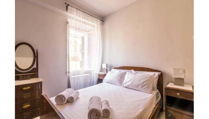 Hotel Konnect Properties poza 6