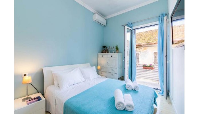 Hotel Konnect Properties poza 5