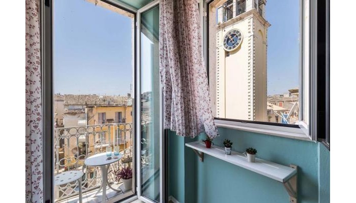 Hotel Konnect Properties poza 30