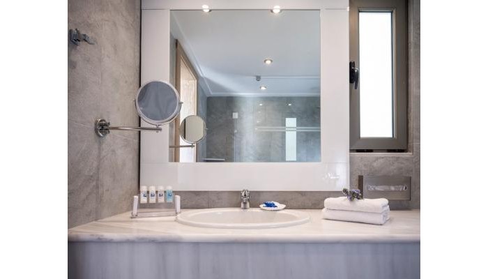 Kontokali Bay Resort & Spa poza 17