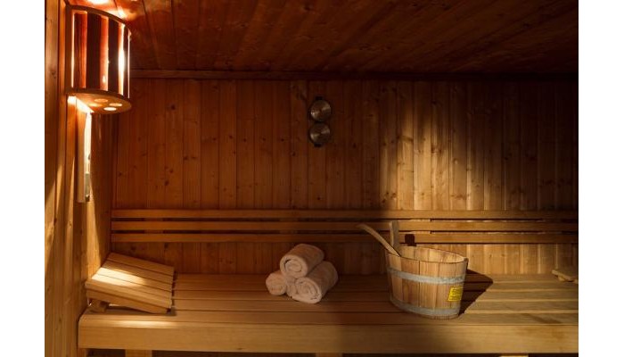 Kontokali Bay Resort & Spa poza 41