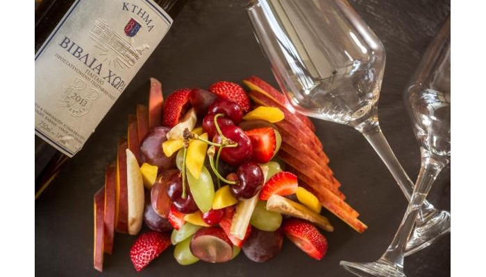 Kontokali Bay Resort & Spa poza 26