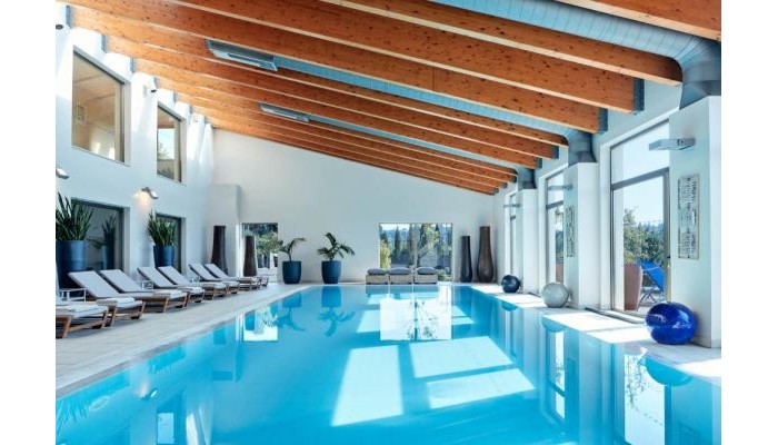 Kontokali Bay Resort & Spa poza 40