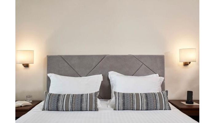 Kontokali Bay Resort & Spa poza 4