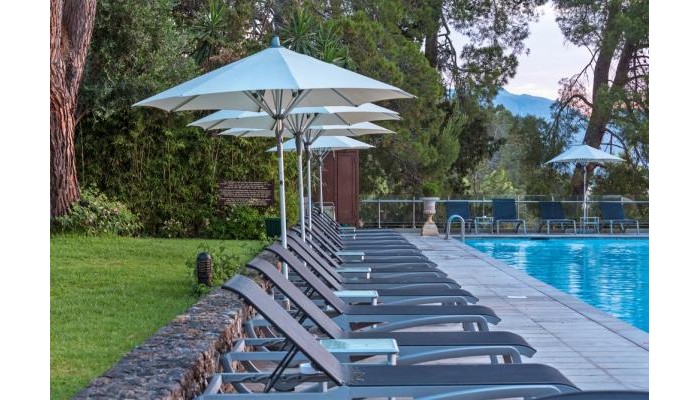 Kontokali Bay Resort & Spa poza 39