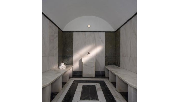 Kontokali Bay Resort & Spa poza 42