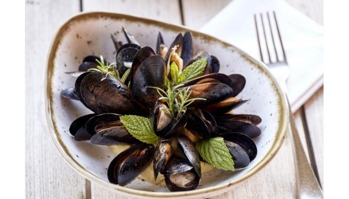 Kontokali Bay Resort & Spa poza 30