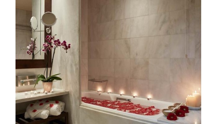 Kontokali Bay Resort & Spa poza 18