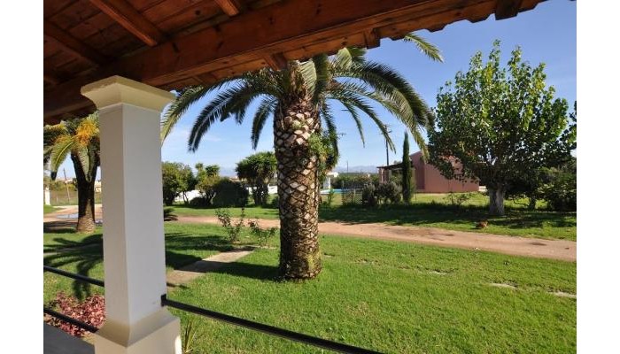 Liberty's Studios poza 12