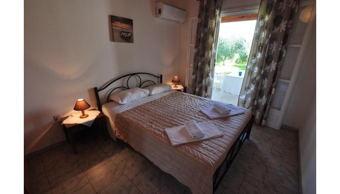 Liberty's Studios poza 8