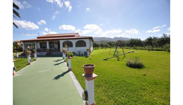 Liberty's Studios poza 1