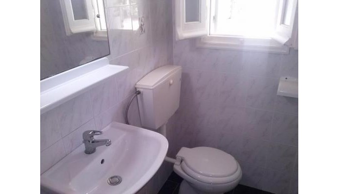 Liberty's Studios poza 9