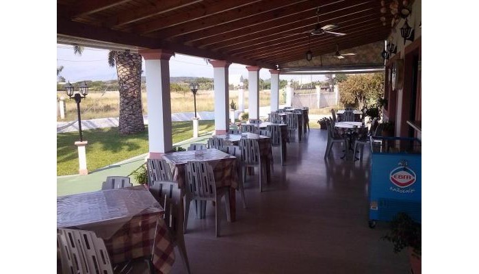 Liberty's Studios poza 11