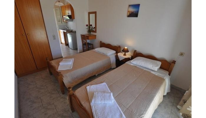 Liberty's Studios poza 7