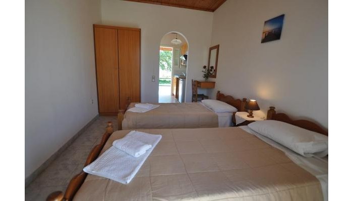 Liberty's Studios poza 6