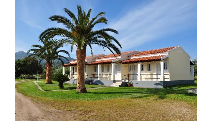 Liberty's Studios poza 0