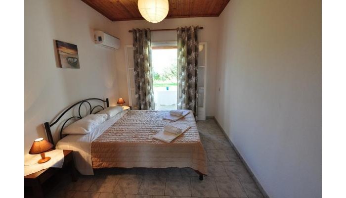 Liberty's Studios poza 5