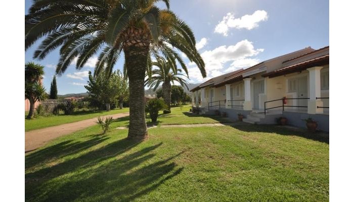 Liberty's Studios poza 4