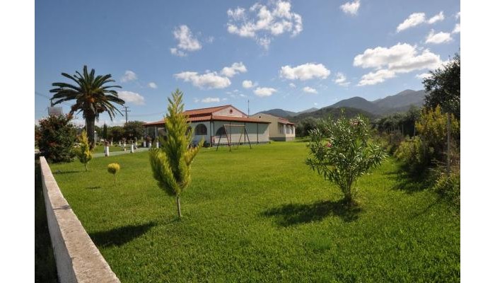 Liberty's Studios poza 2