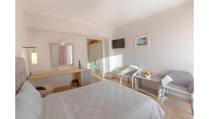 Hotel Livadi Nafsika poza 10