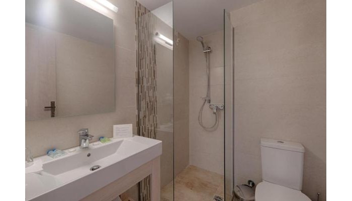 Hotel Livadi Nafsika poza 12