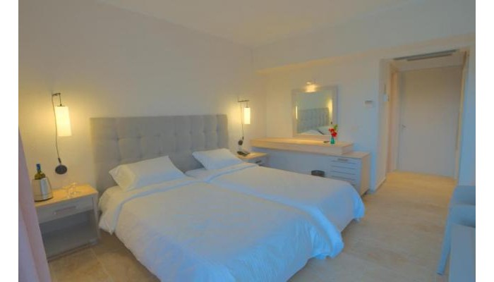 Hotel Livadi Nafsika poza 8