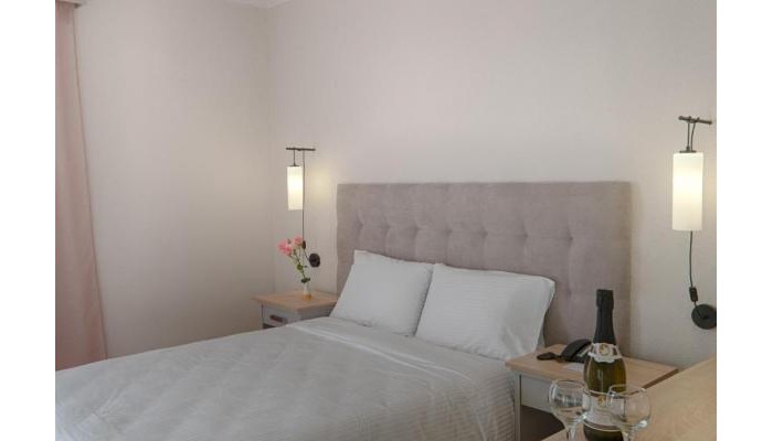 Hotel Livadi Nafsika poza 9