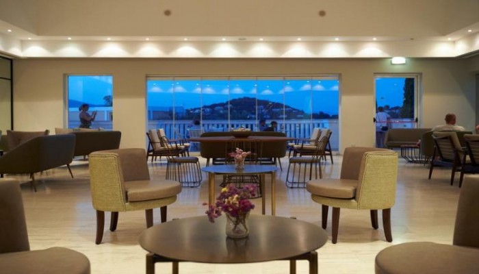 Hotel Louis Corcyra Beach poza 8