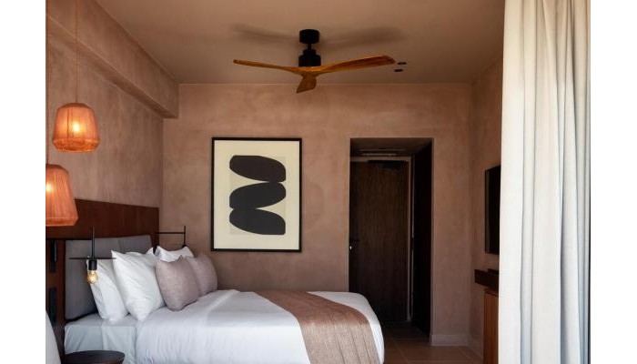 Hotel Lti Louis Grand poza 11