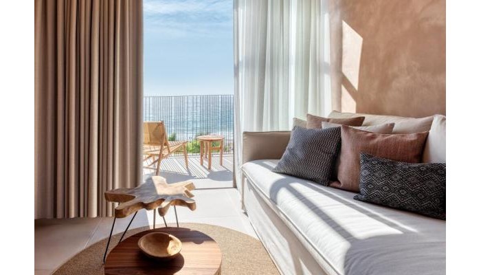 Hotel Lti Louis Grand poza 17