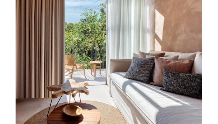Hotel Lti Louis Grand poza 20