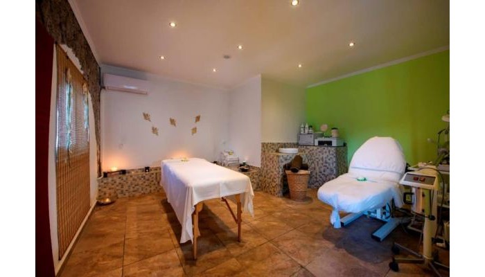 Hotel Magna Graecia poza 24