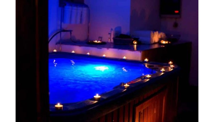 Hotel Magna Graecia poza 25