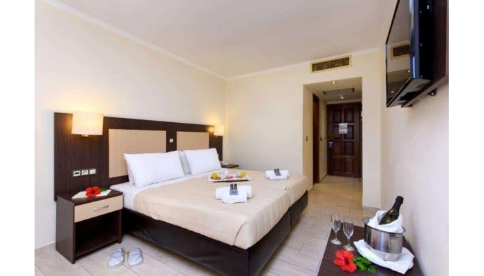 Hotel Magna Graecia poza 5