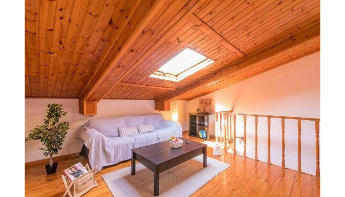 Hotel Mantzaros Historic House poza 5