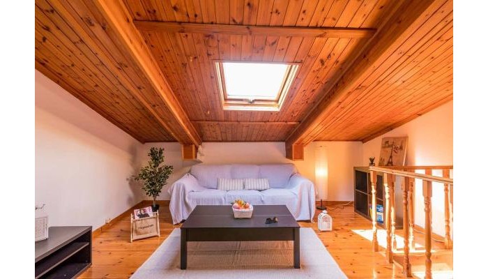 Hotel Mantzaros Historic House poza 0