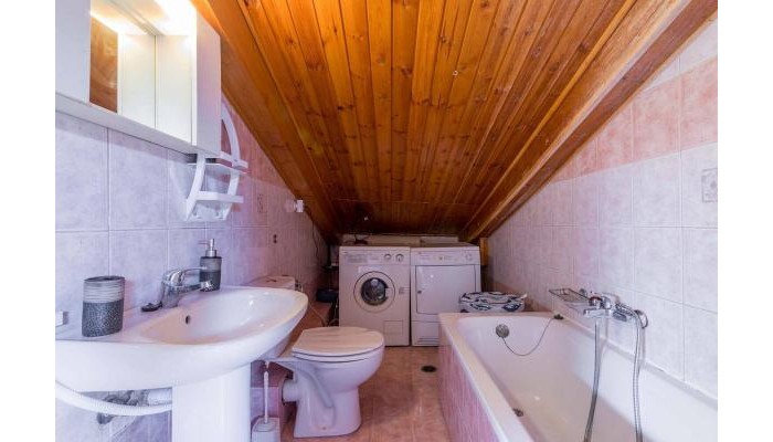 Hotel Mantzaros Historic House poza 4