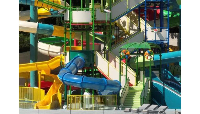 Hotel Marbella Corfu poza 15