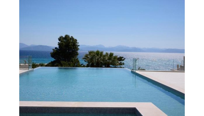 Hotel Marbella Corfu poza 18