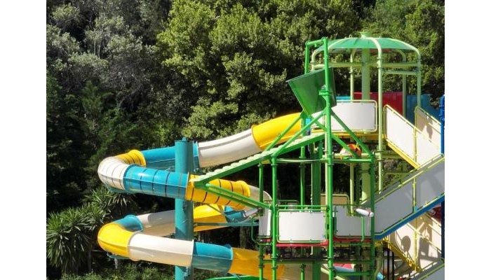 Hotel Marbella Corfu poza 16