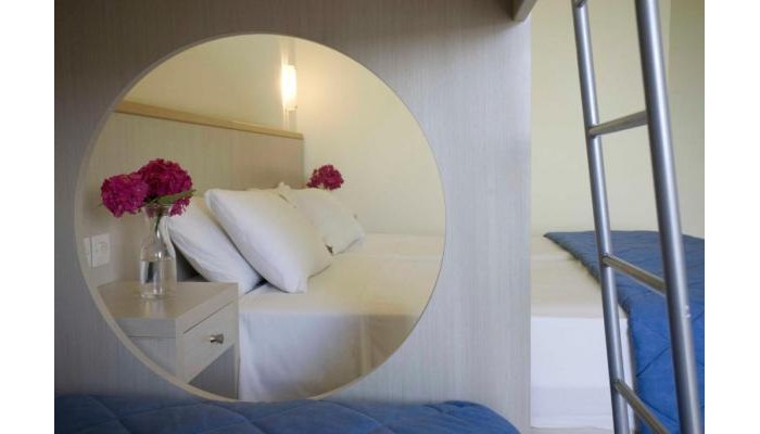 Hotel Mareblue Beach poza 10