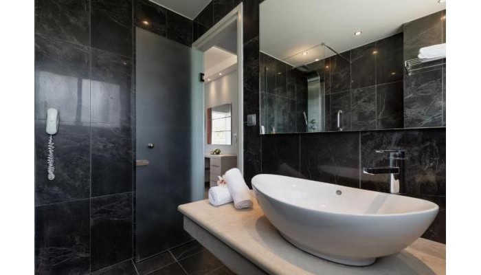 Hotel Mareblue Beach poza 16