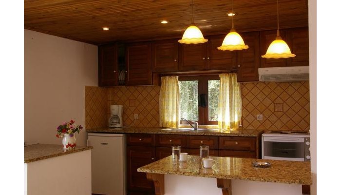 Marialice Apartments poza 11