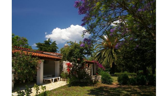 Marialice Apartments poza 6