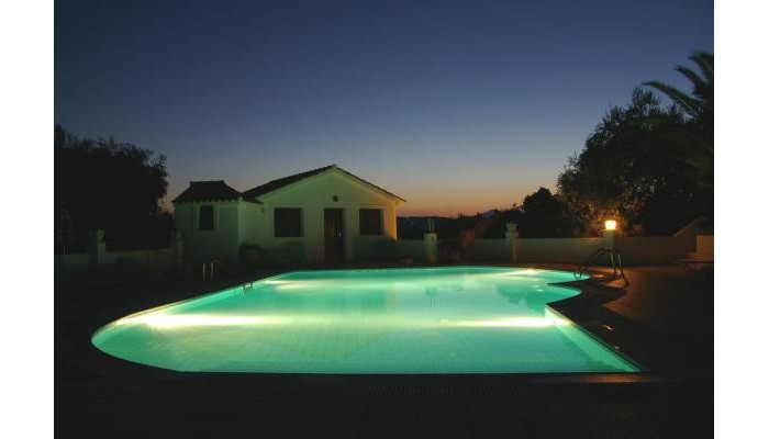 Marialice Apartments poza 3