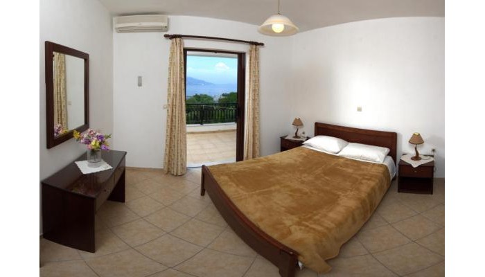 Marialice Apartments poza 10