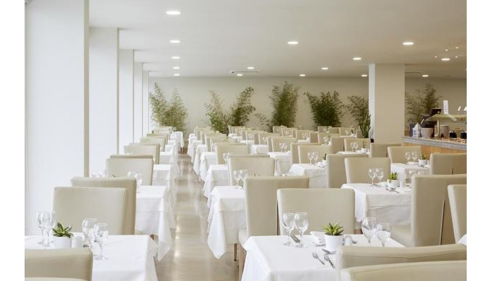 Mayor La Grotta Verde Grand Resort poza 9