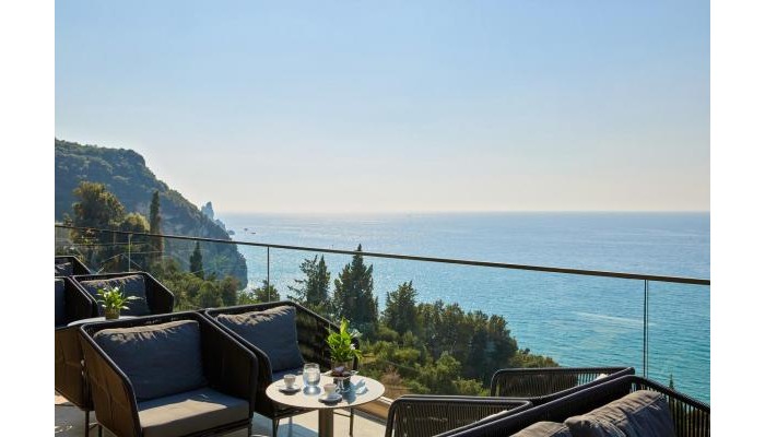 Mayor La Grotta Verde Grand Resort poza 15