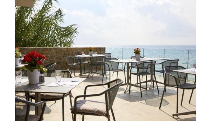 Hotel Pelekas Monastery poza 10