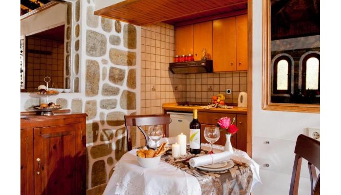 Hotel Molfetta Beach poza 11